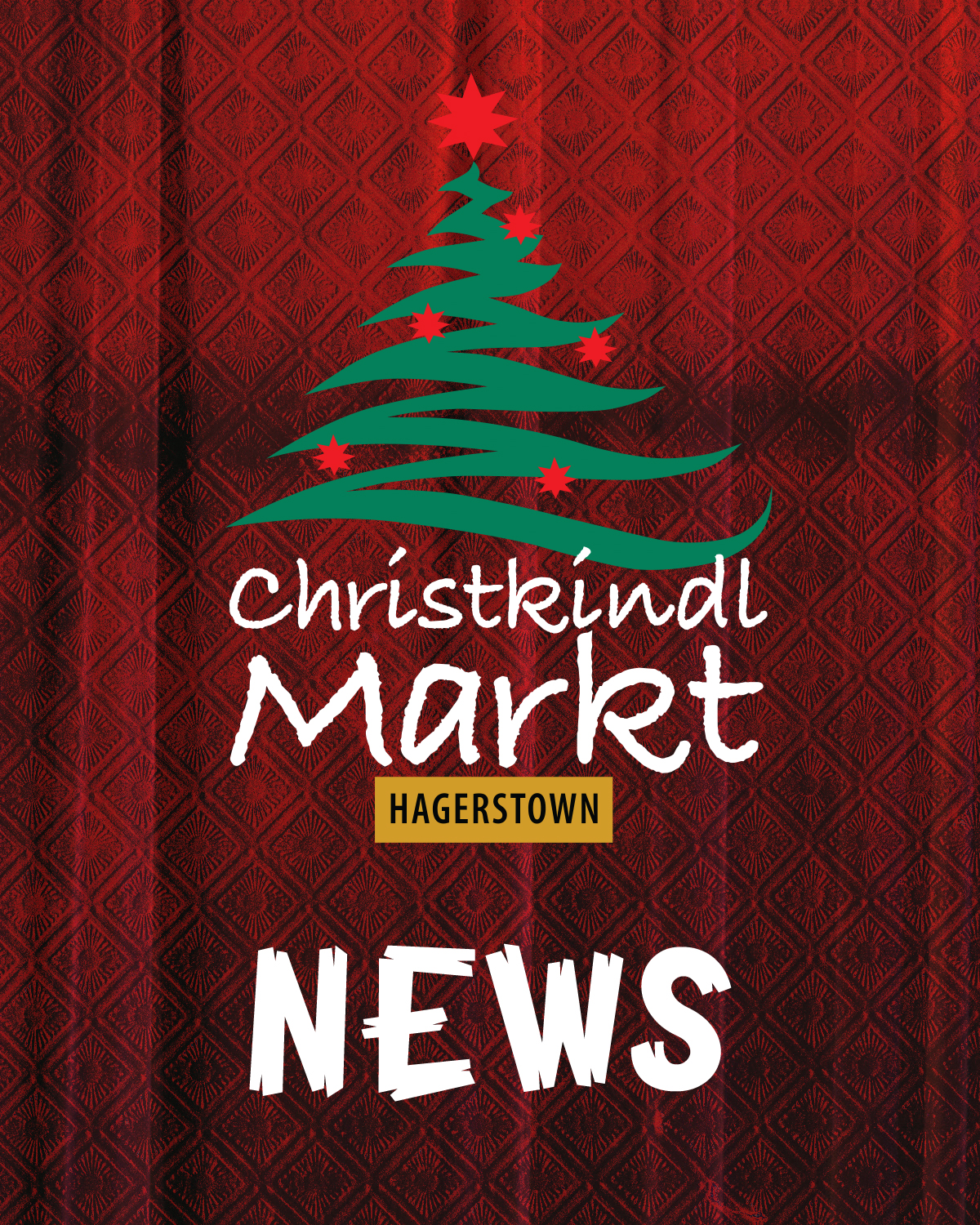 Donations to local Non-Profits