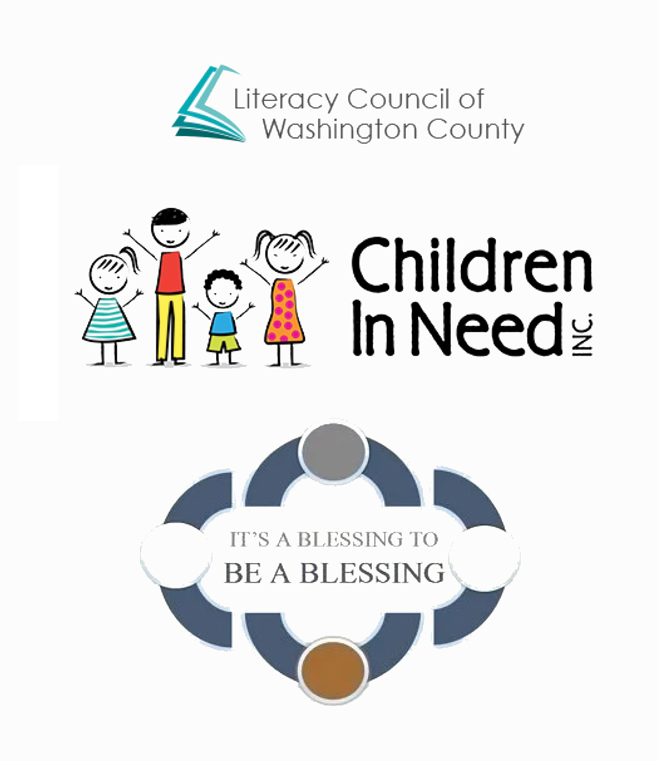 Donations to Local Non-Profits 2025